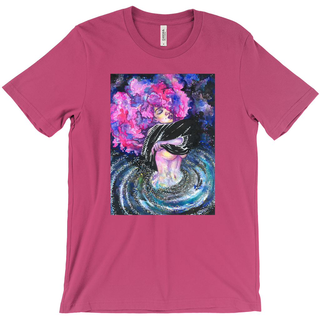 Nebula