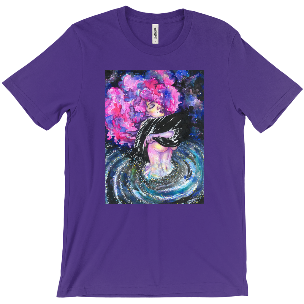 Nebula