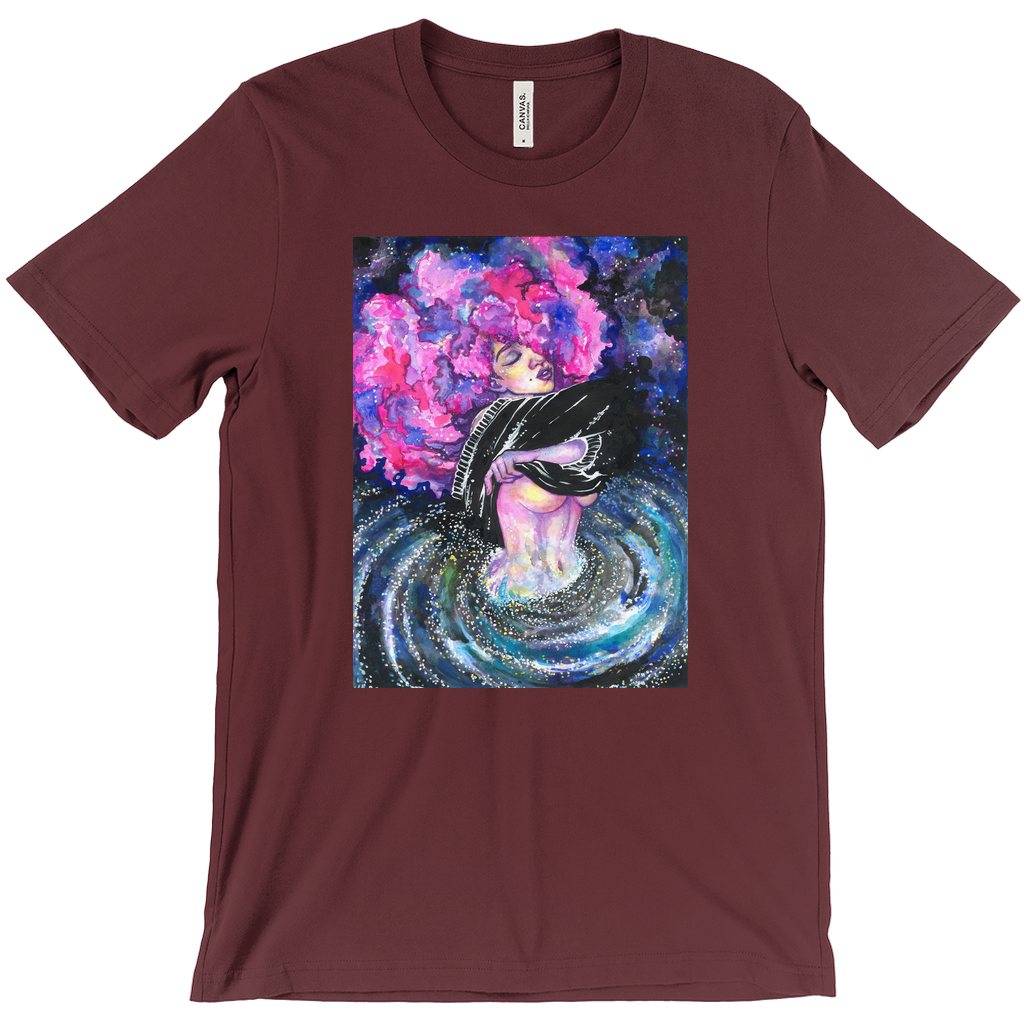 Nebula