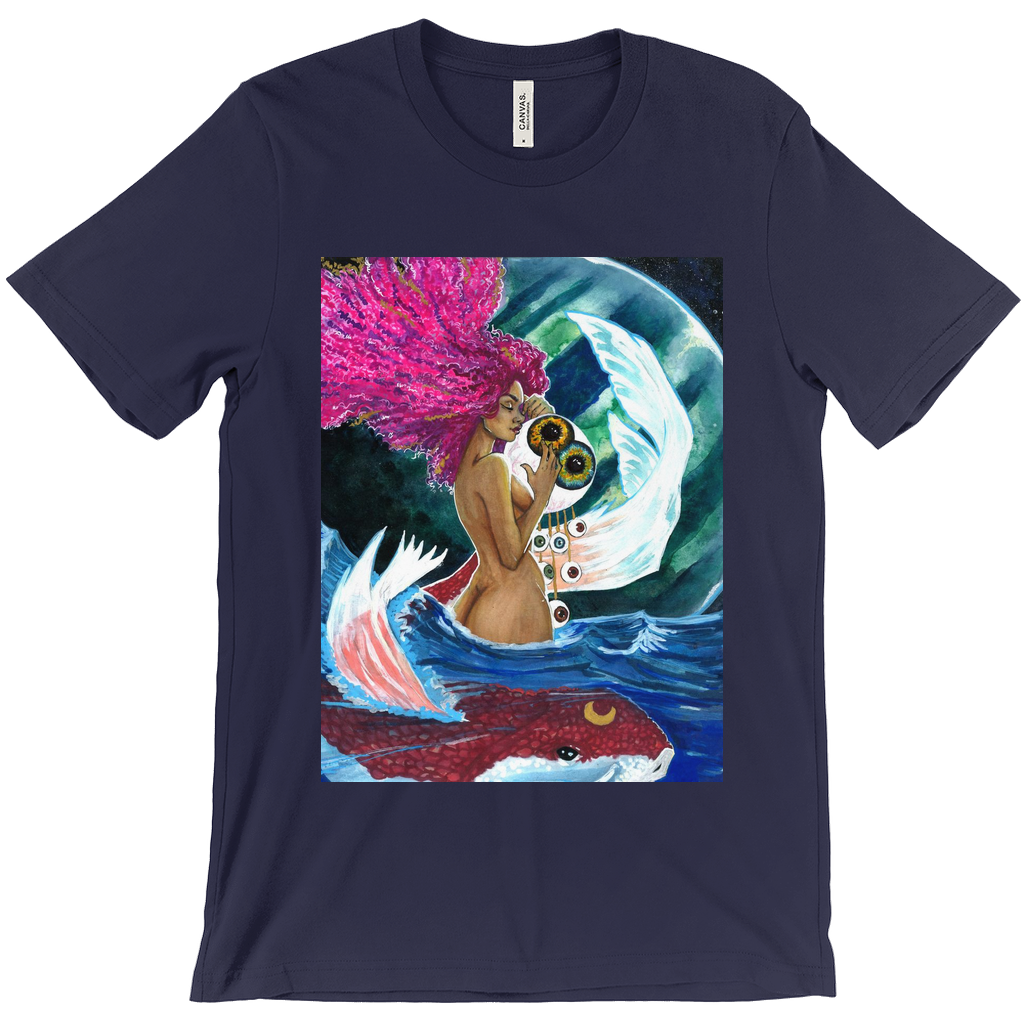 Dreamscape T-Shirts