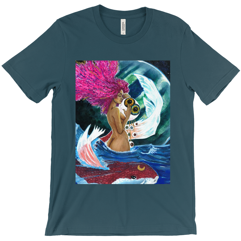 Dreamscape T-Shirts