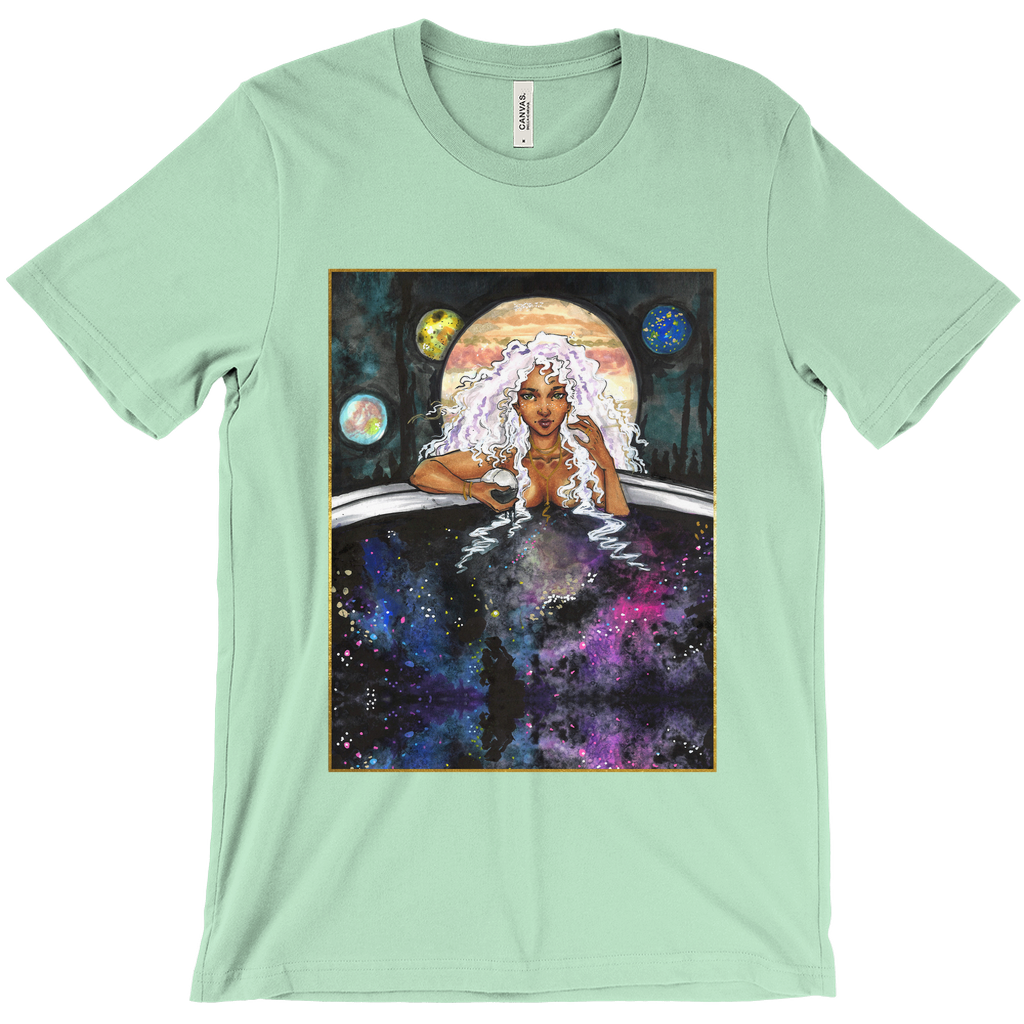 The Milky Way