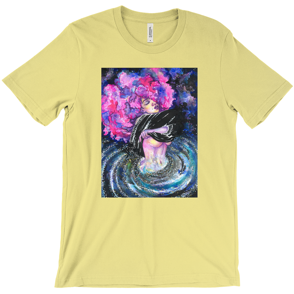 Nebula