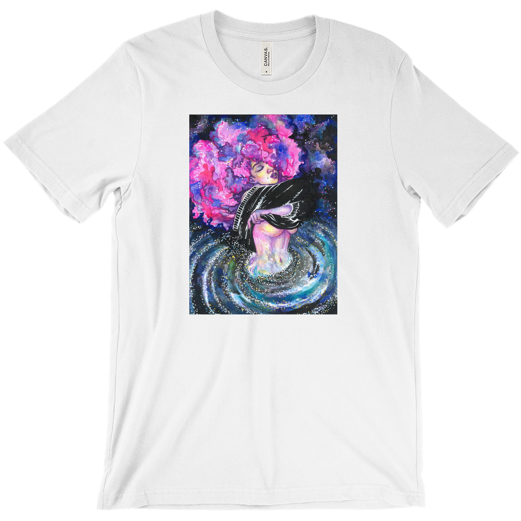 Nebula