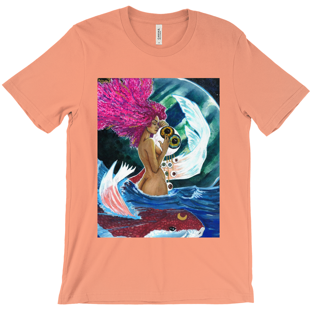 Dreamscape T-Shirts