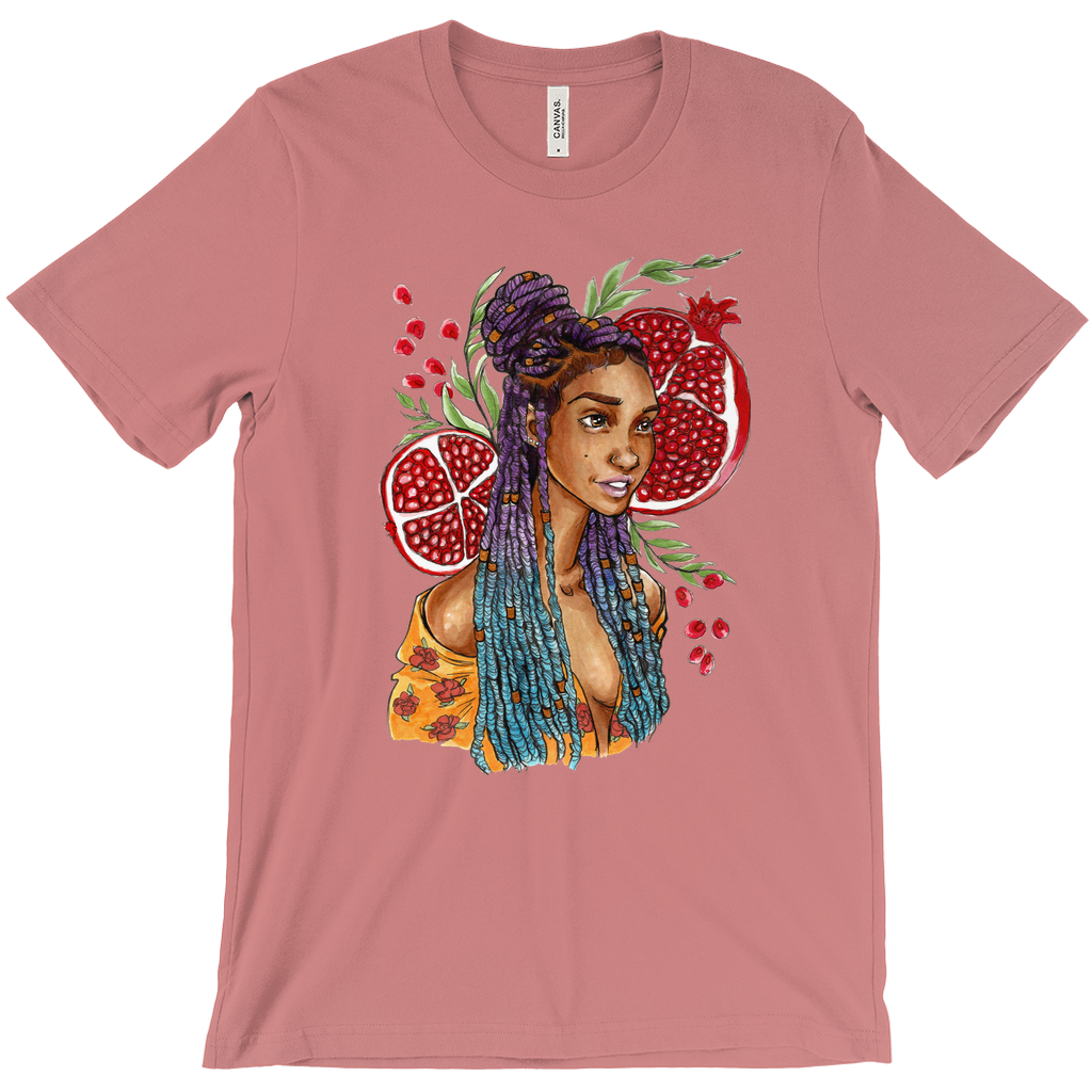 Pomegranate