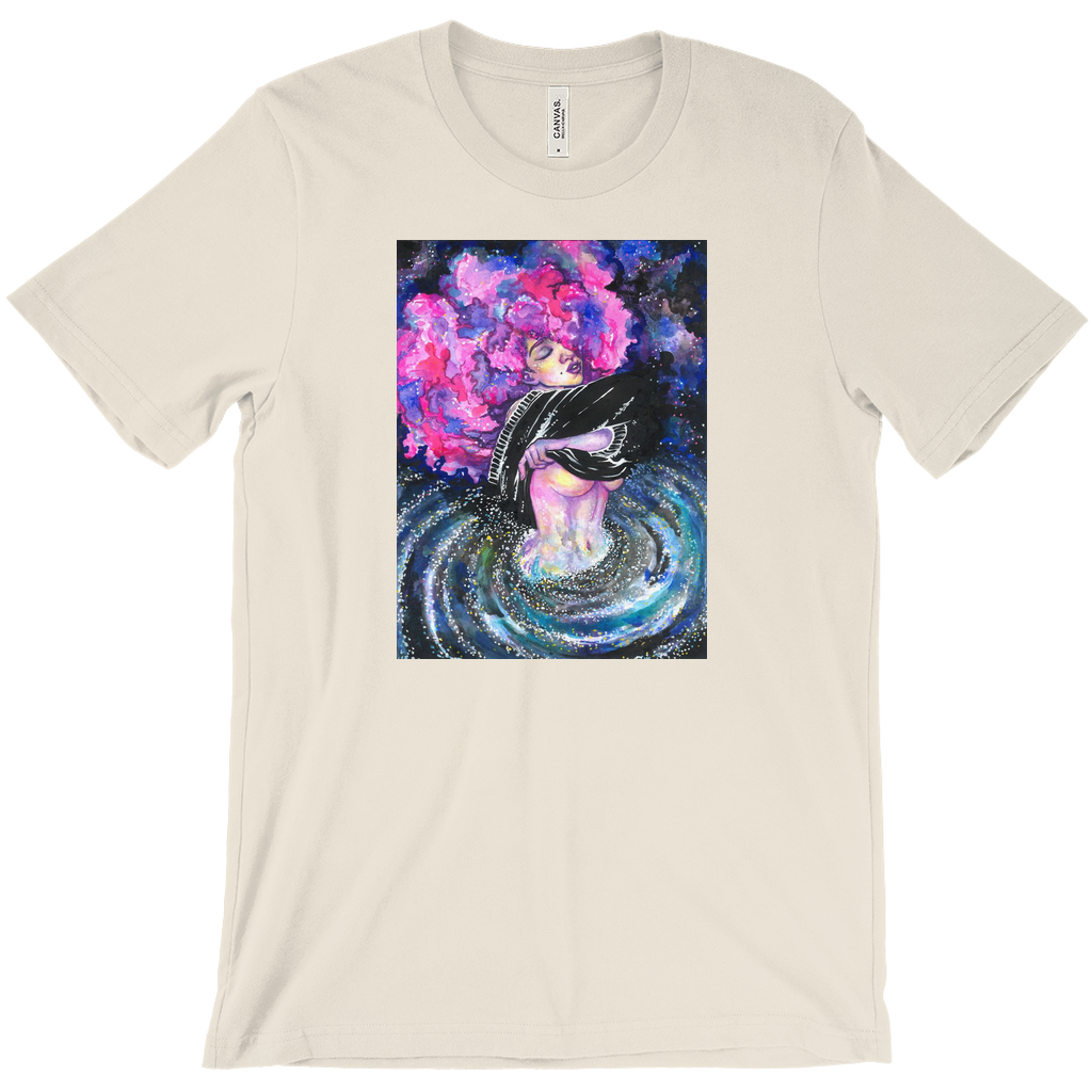 Nebula