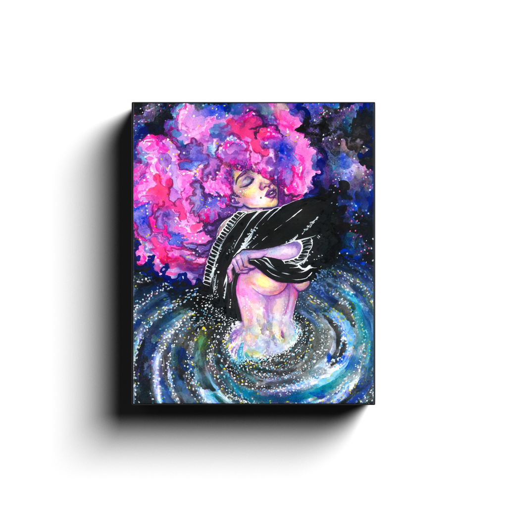 generated-proPreview-0