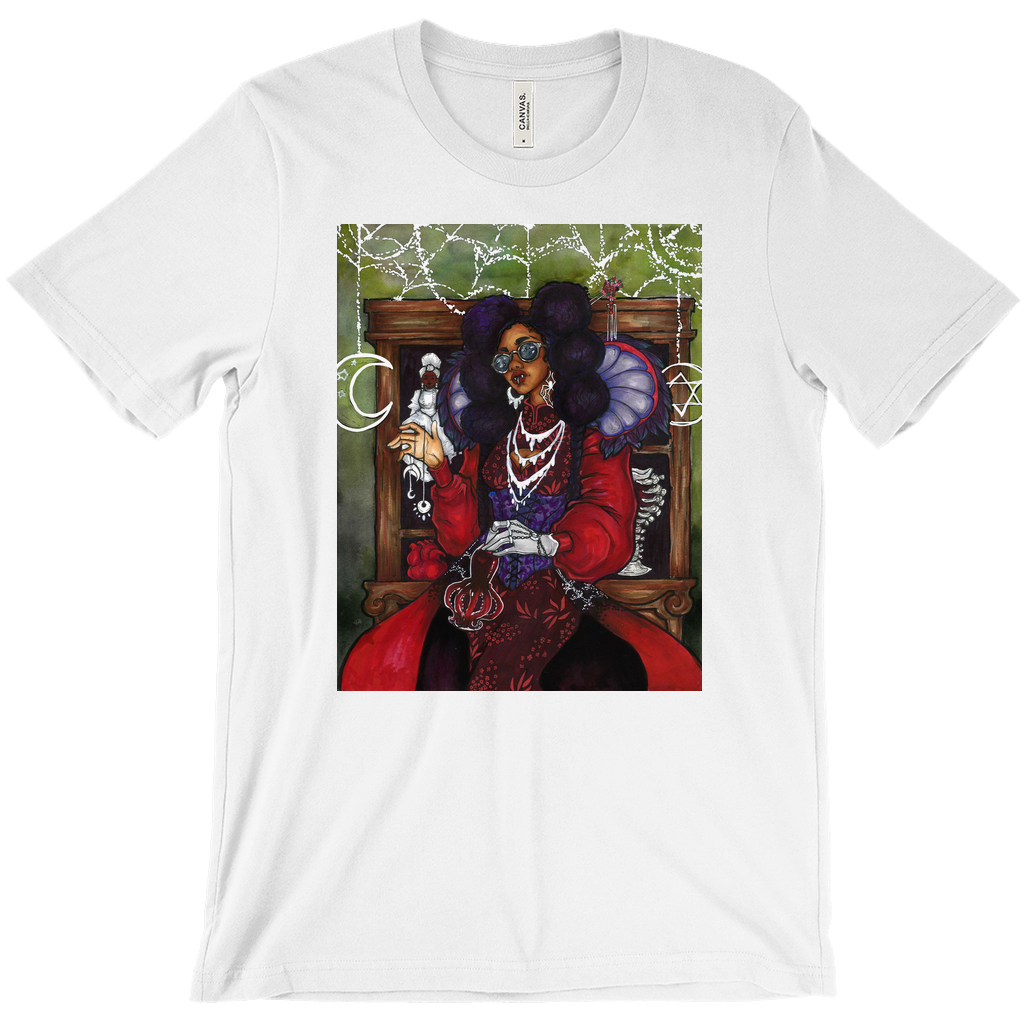 Apparel-DTG-TShirt-Bella-3001-L-White-Mens-CF-2025100611273913