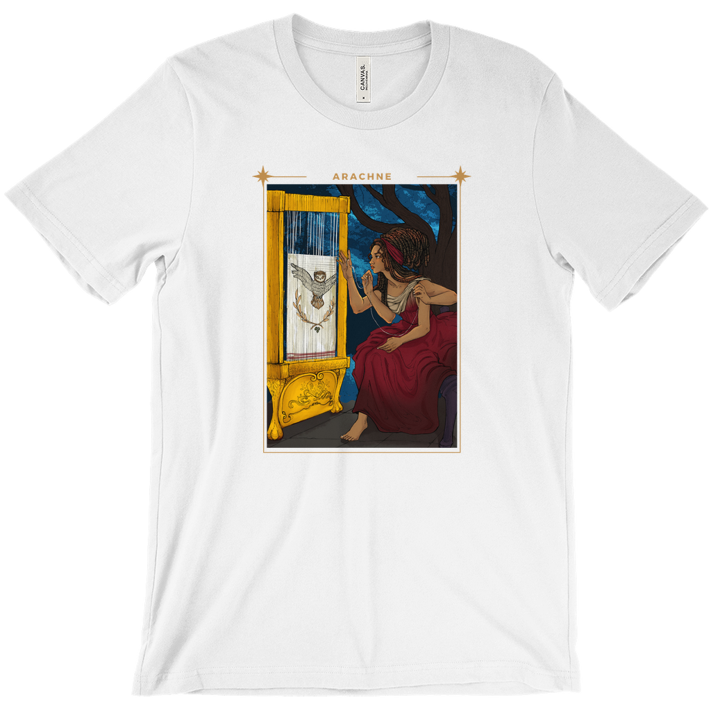 Apparel-DTG-TShirt-Bella-3001-XS-White-Mens-CF-20260209192806104