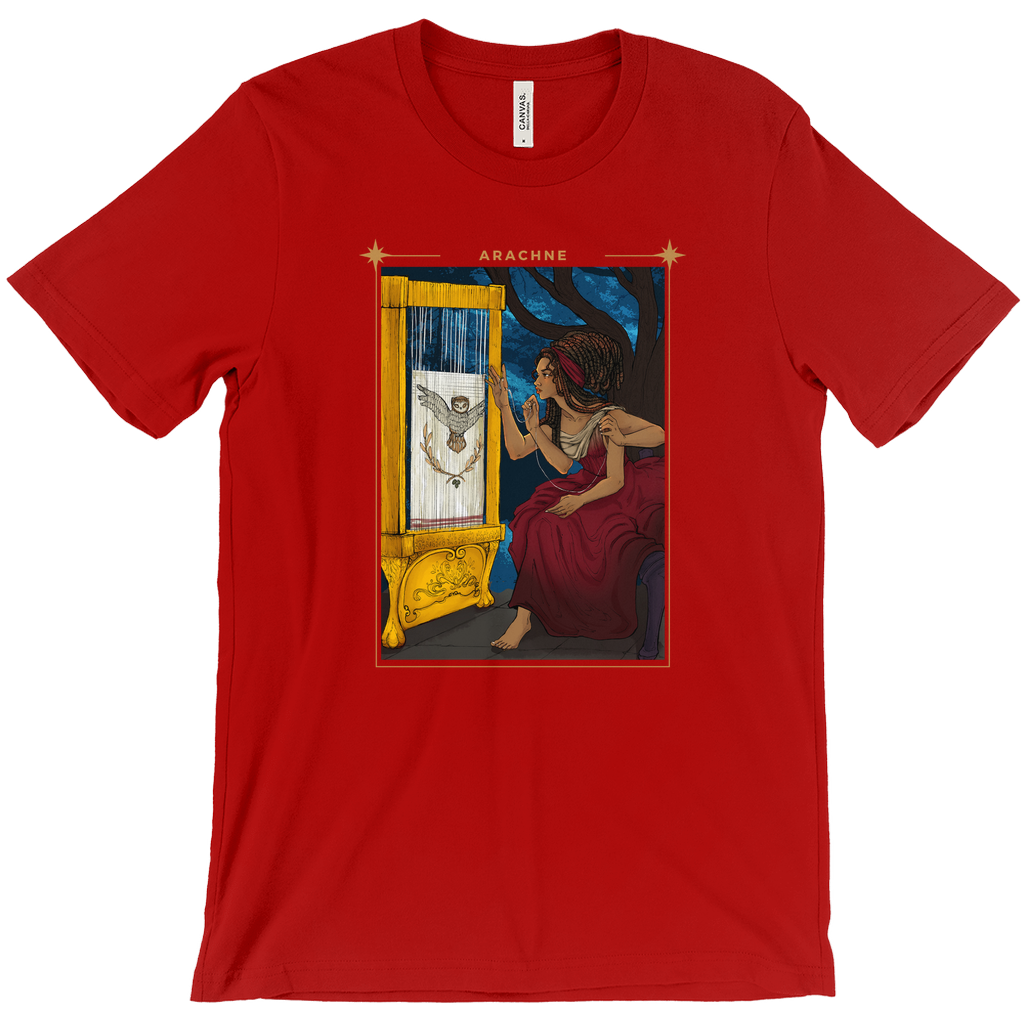 Apparel-DTG-TShirt-Bella-3001-XL-Red-Mens-CF-20260209192806102