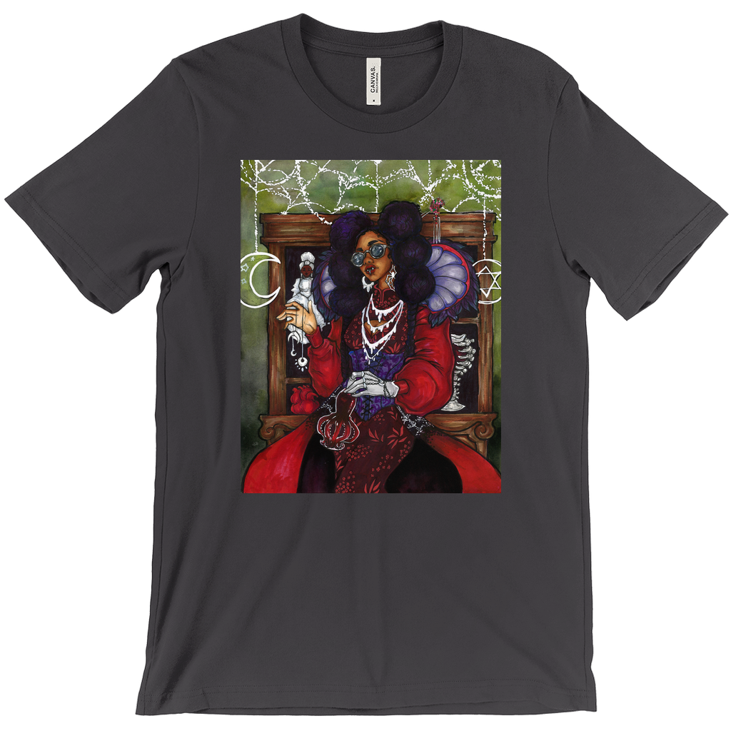 Apparel-DTG-Tshirt-Bella-3001-XL-DarkGrey-Mens-CF-2025100611273910