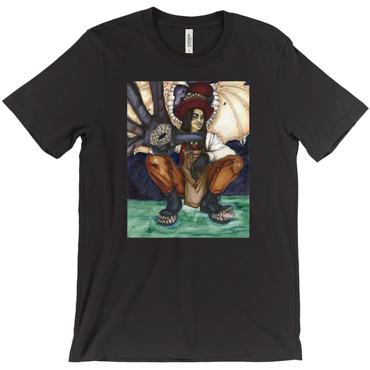 Apparel-DTG-TShirt-Bella-3001-XL-Black-Mens-CF-2025100611221146