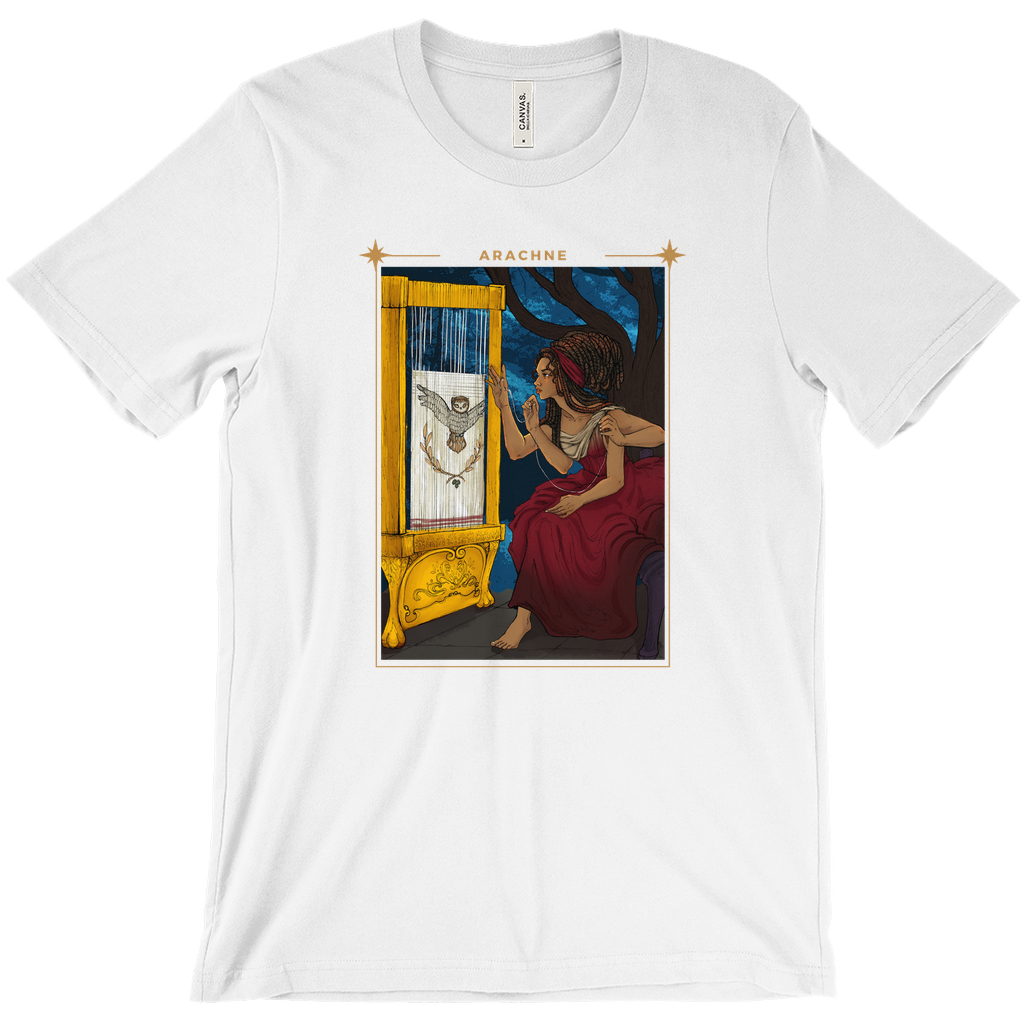 Apparel-DTG-TShirt-Bella-3001-S-White-Mens-CF-20260209192806104