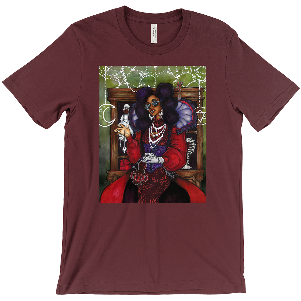 Apparel-DTG-Tshirt-Bella-3001-2XL-Maroon-Mens-CF-2025100611273911