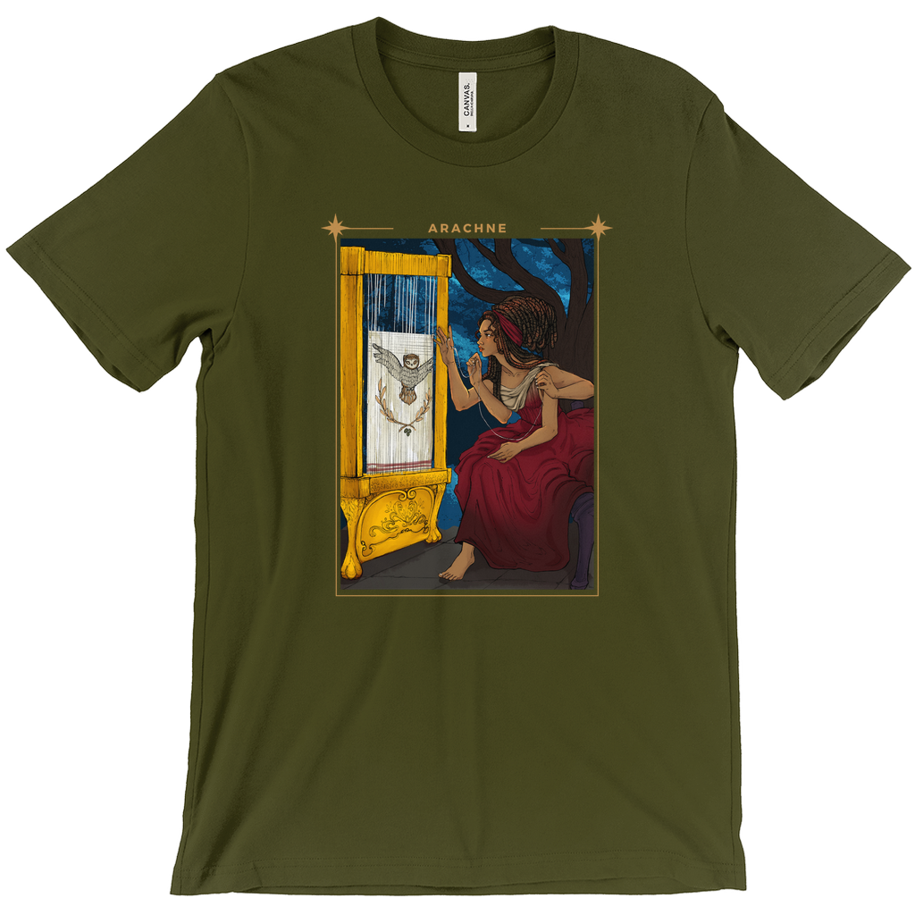 Apparel-DTG-Tshirt-Bella-3001-4XL-Olive-Mens-CF-20260209192806102