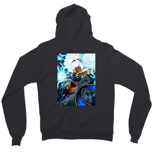 Apparel-DTG-Hoodie-Independent-SS4500Z-L-Black-Mens-CB-20250207192825462