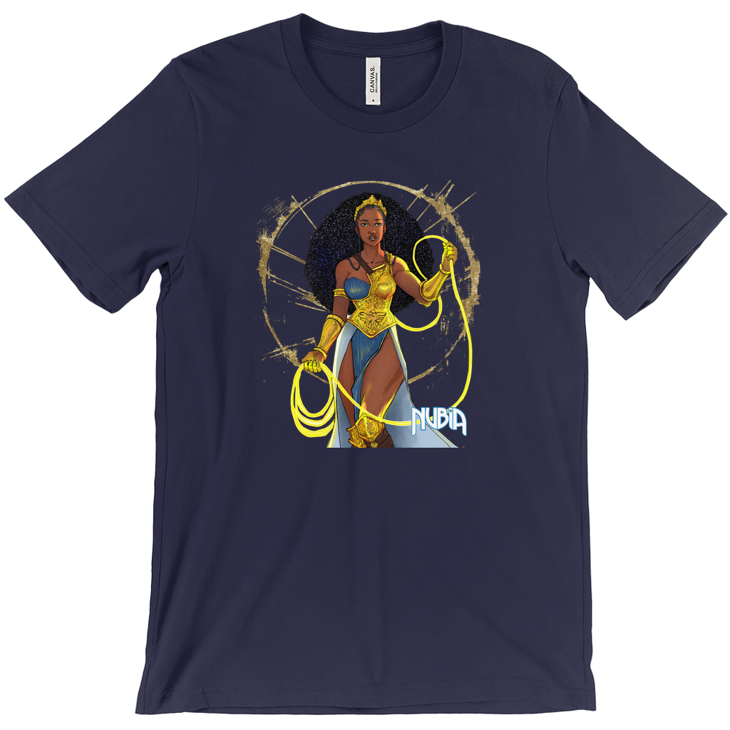 Apparel-DTG-TShirt-Bella-3001-XS-Navy-Mens-CF-2025020719443051