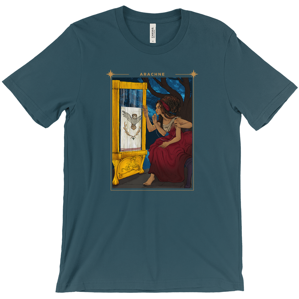 Apparel-DTG-Tshirt-Bella-3001-XS-DeepTeal-Mens-CF-2026020919280696