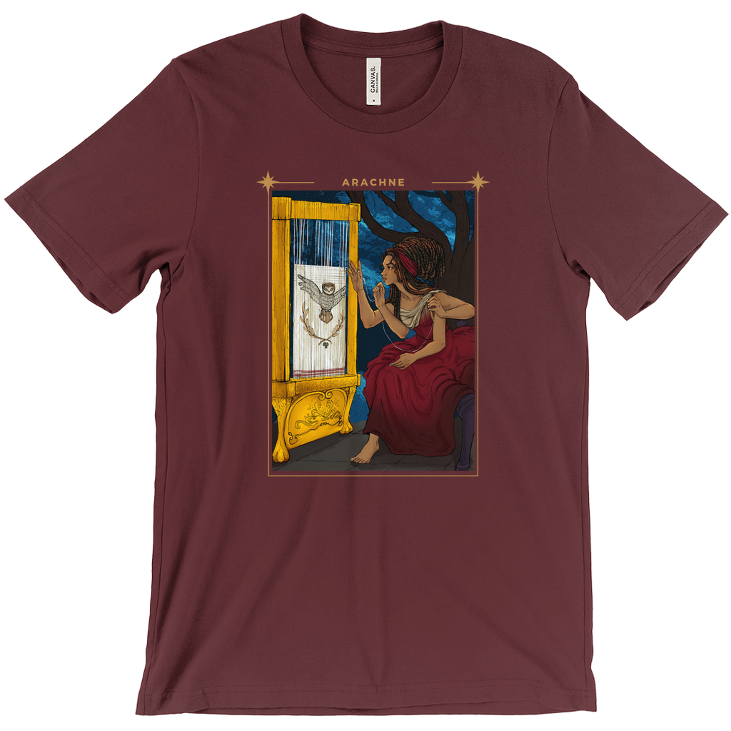 Apparel-DTG-Tshirt-Bella-3001-S-Maroon-Mens-CF-20260209192806100