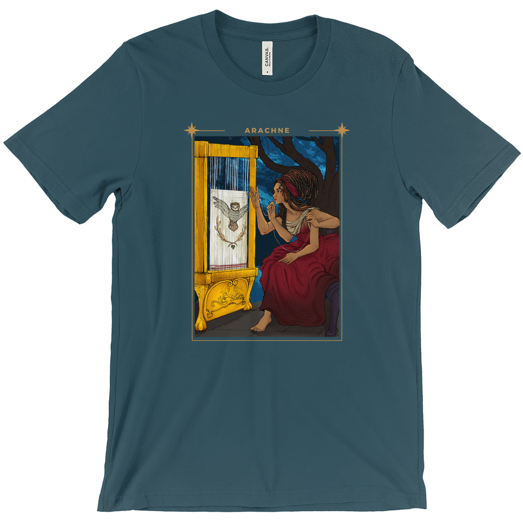 Apparel-DTG-Tshirt-Bella-3001-3XL-DeepTeal-Mens-CF-2026020919280696