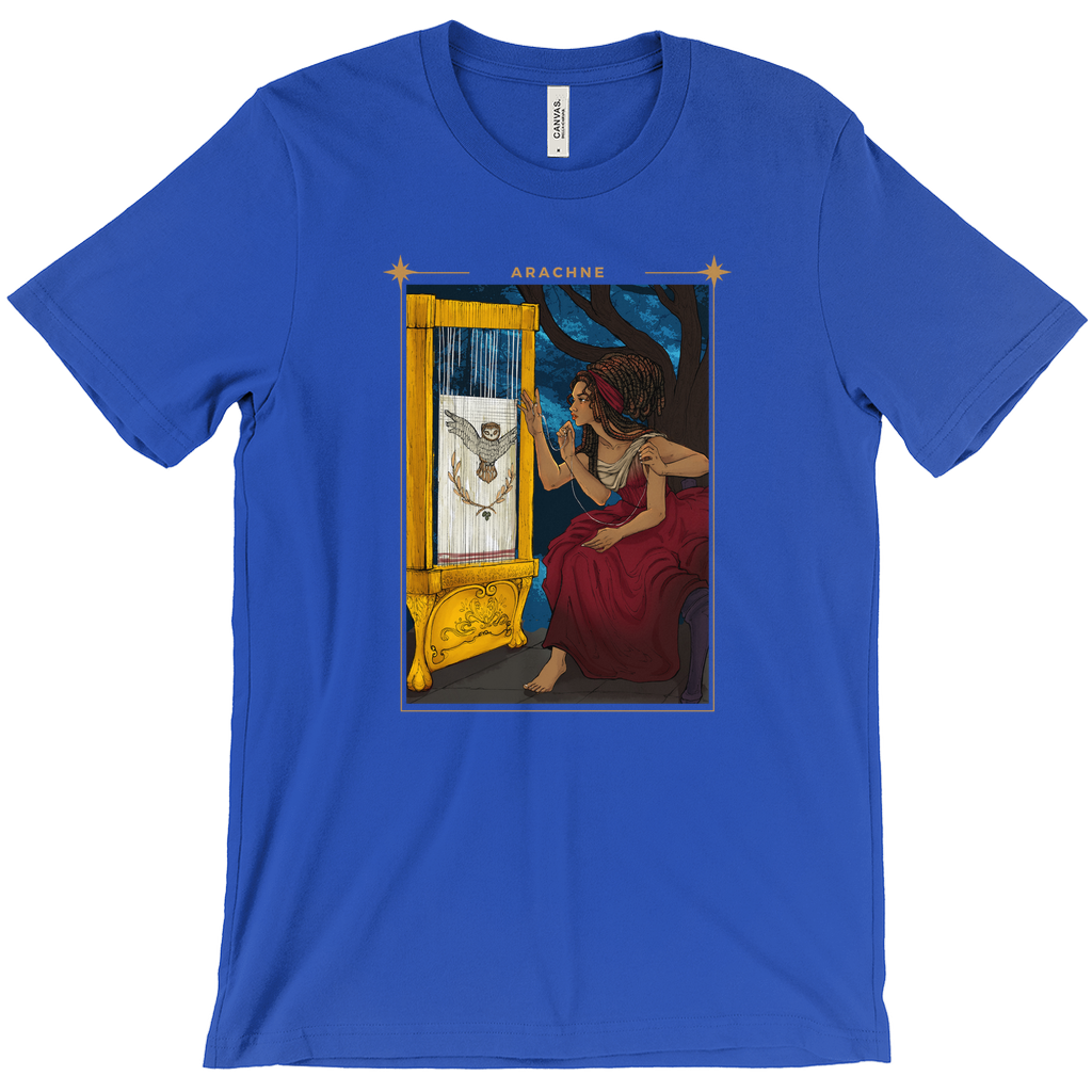 Apparel-DTG-Tshirt-Bella-3001-L-TrueRoyal-Mens-CF-20260209192806103