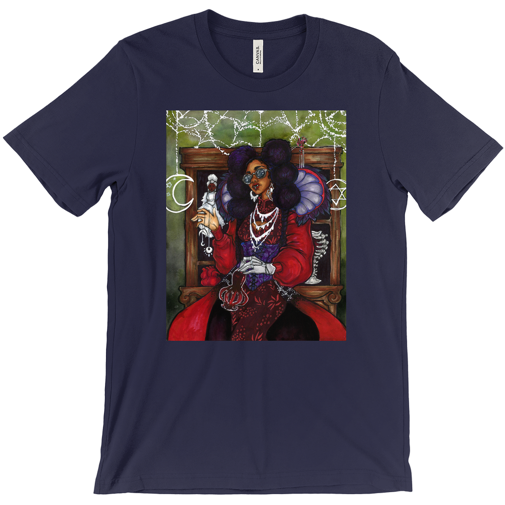 Apparel-DTG-TShirt-Bella-3001-XL-Navy-Mens-CF-2025100611273912
