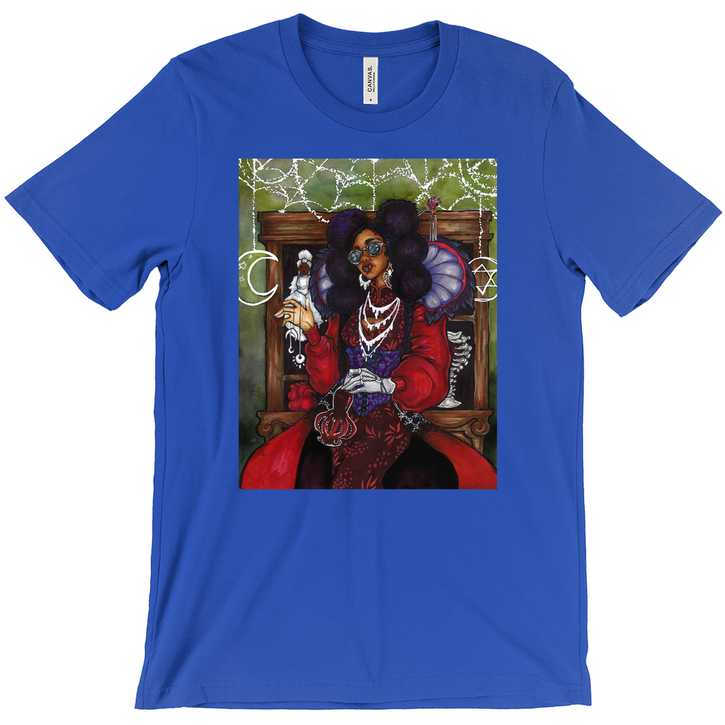 Apparel-DTG-Tshirt-Bella-3001-S-TrueRoyal-Mens-CF-2025100611273913