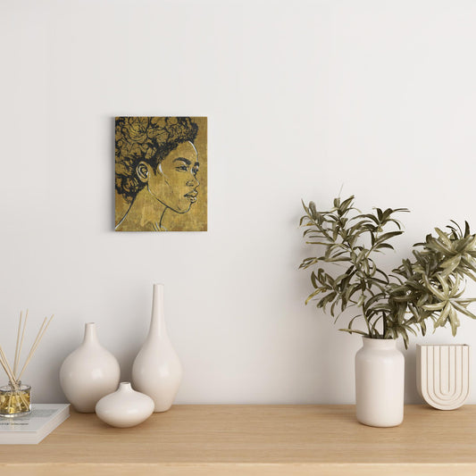 Ora Canvas