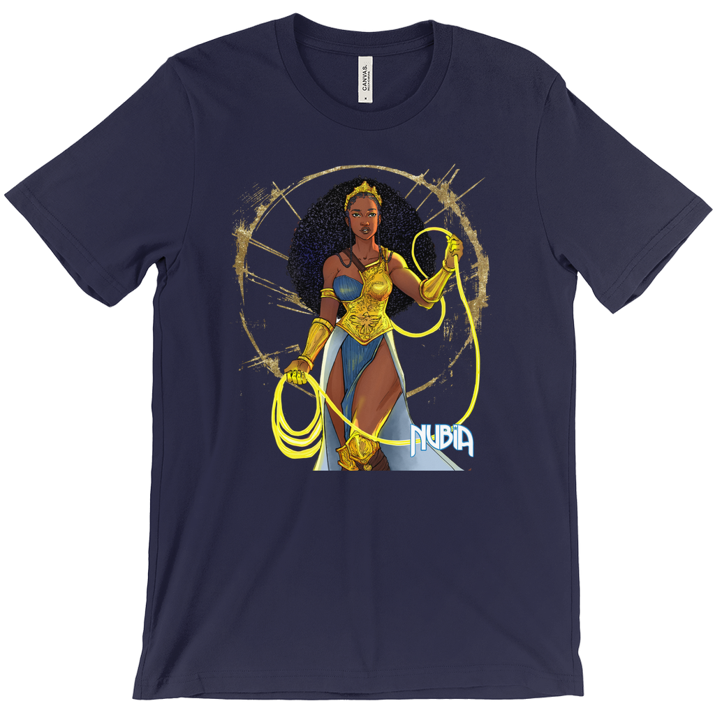 Apparel-DTG-TShirt-Bella-3001-L-Navy-Mens-CF-2025020719443051