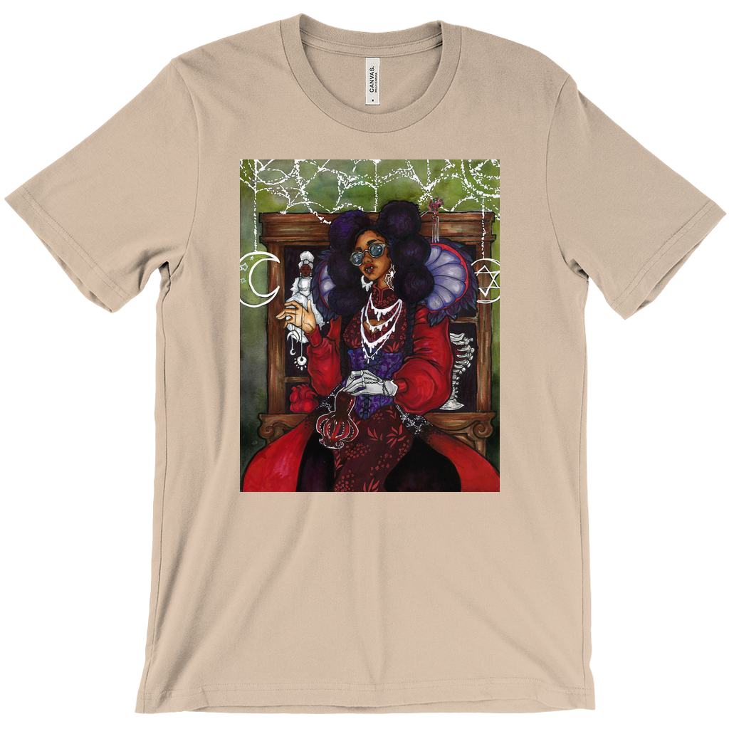 Apparel-DTG-Tshirt-Bella-3001-S-Tan-Mens-CF-2025100611273912