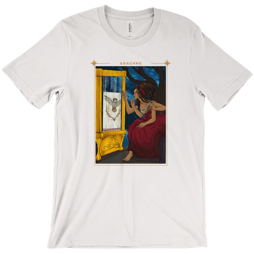 Apparel-DTG-TShirt-Bella-3001-M-SoftCream-Unisex-CF-20260209192806103
