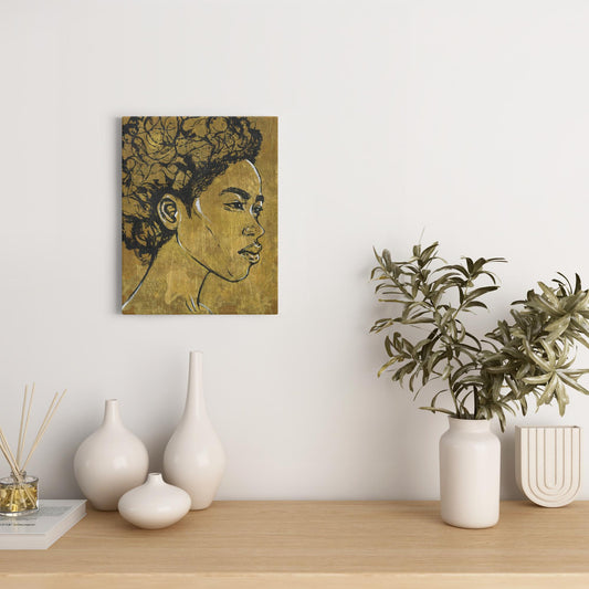Ora Canvas