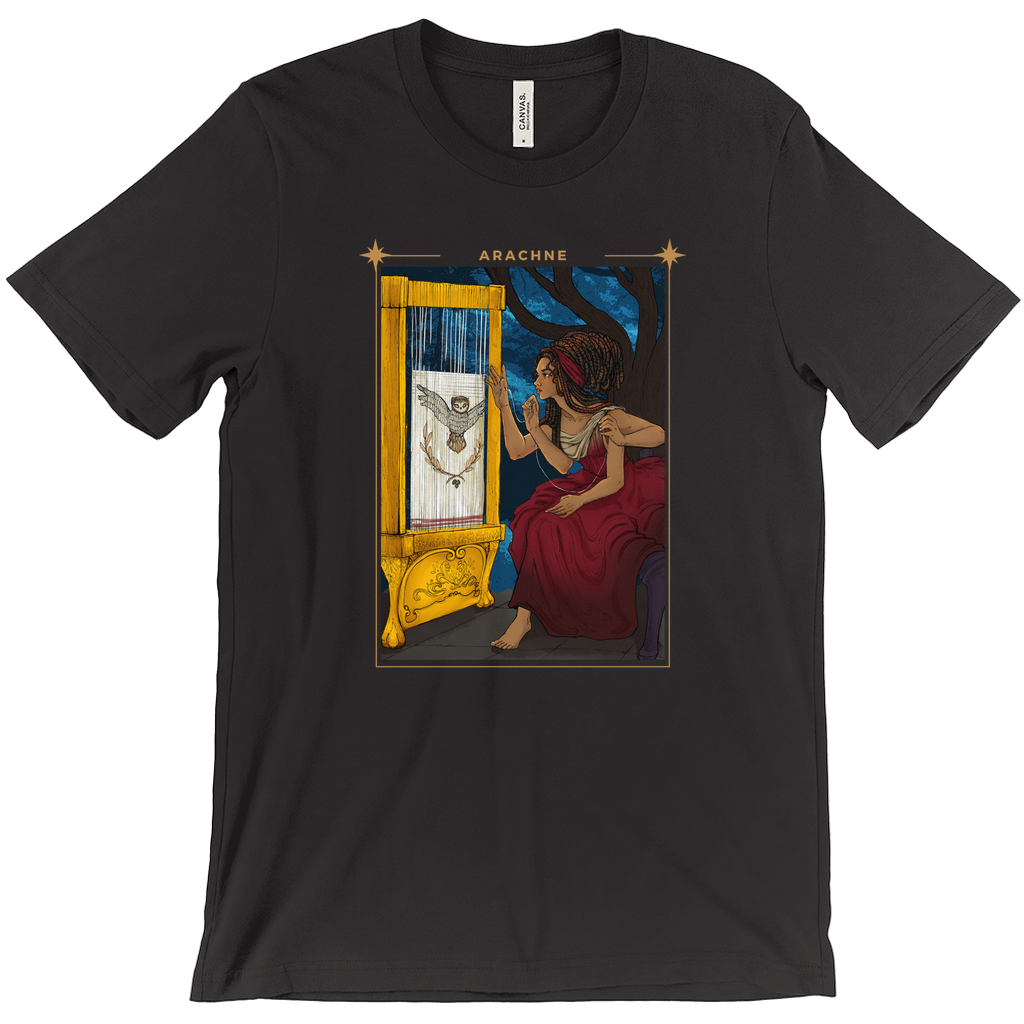 Apparel-DTG-TShirt-Bella-3001-M-Black-Mens-CF-2026020919280695