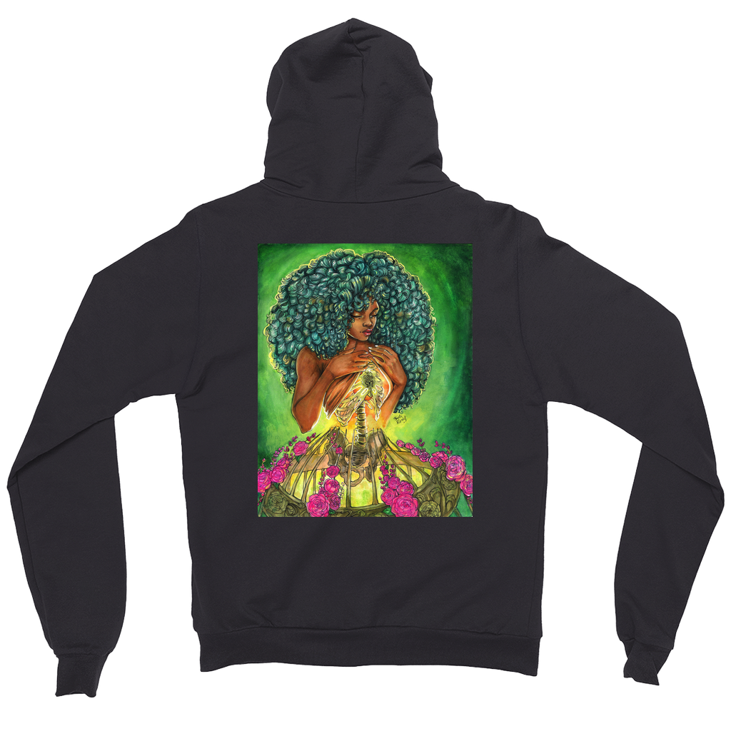 【SCENERITY】Moko Wool Hoodie mm00714km0307-h131_1_2.jpg