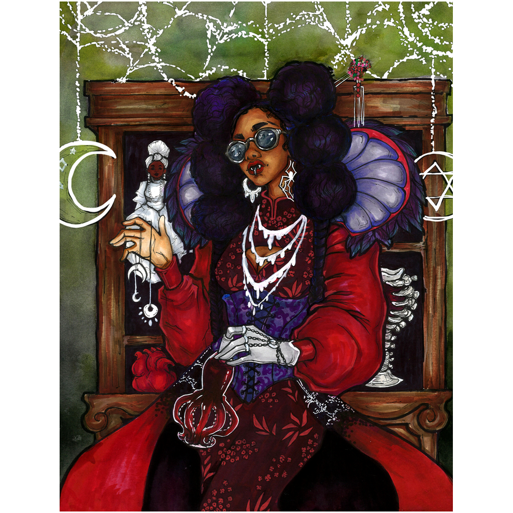 ProPrint-Gloss-8.5x11-20251006121721837