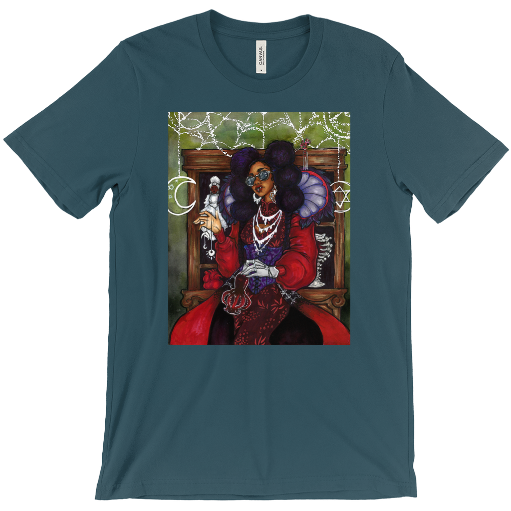 Apparel-DTG-Tshirt-Bella-3001-XL-DeepTeal-Mens-CF-2025100611273911