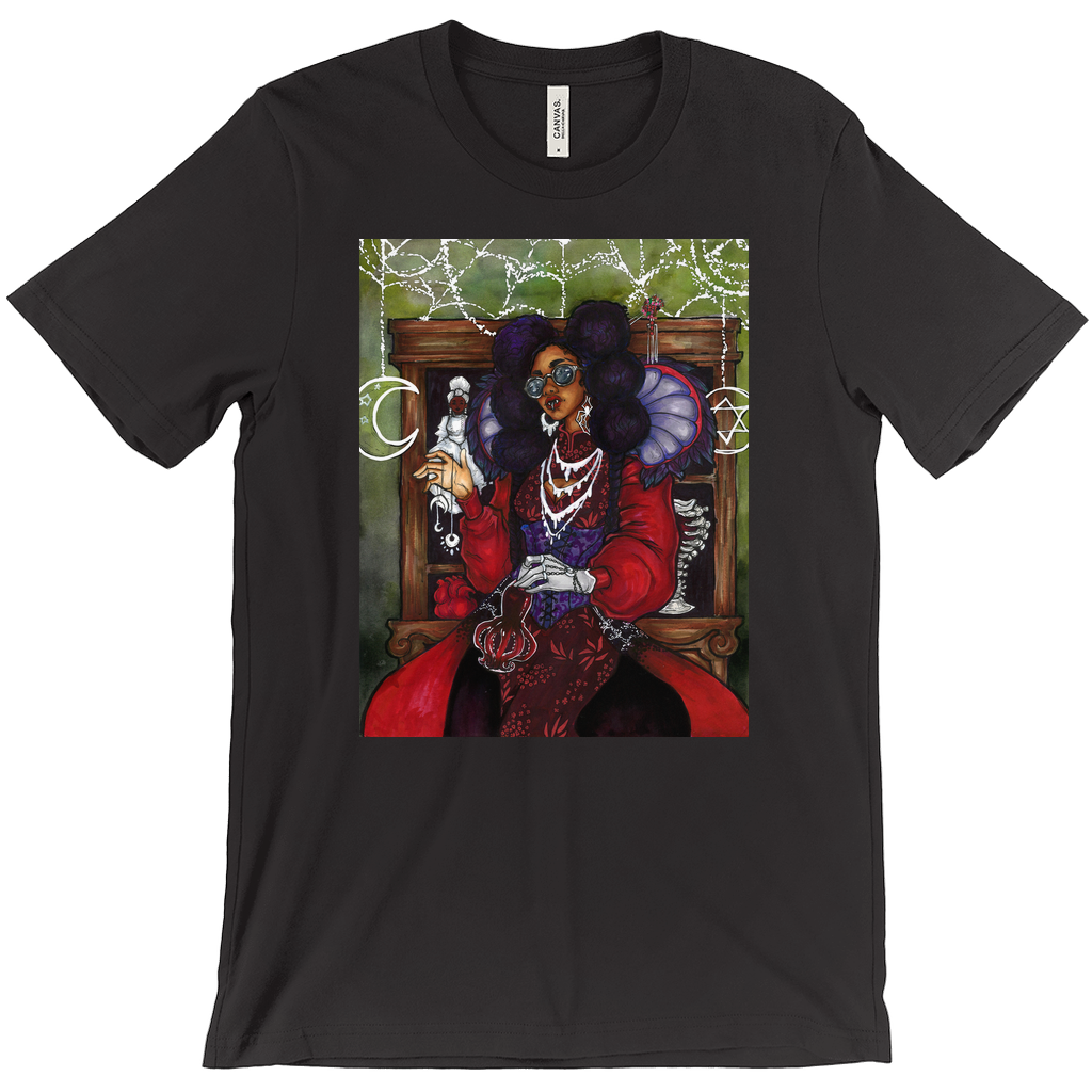 Apparel-DTG-TShirt-Bella-3001-L-Black-Mens-CF-2025100611273910